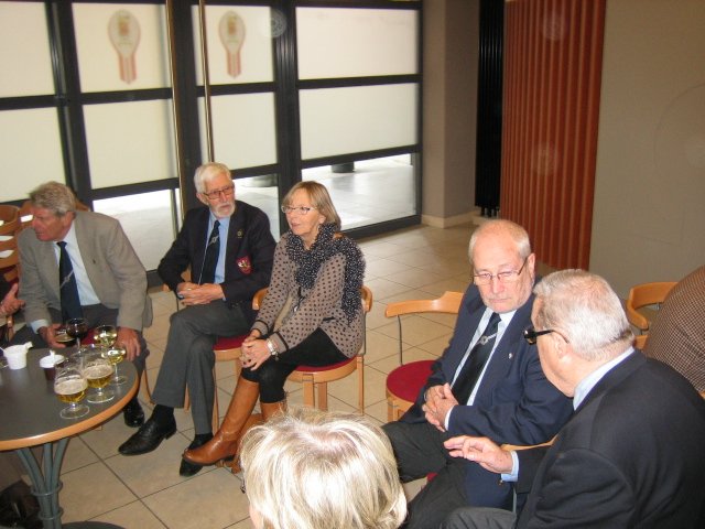 2013 retrouvailles032